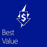 Best Value - Office 365