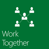 Work Together - Office 365