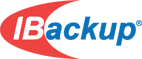 IBackup - Authorized Partner - Reseller