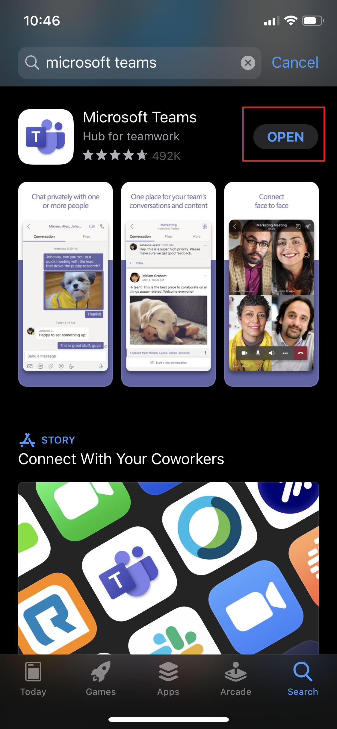 How to join a Microsoft Teams Meeting without a webcam or microphone TCSP