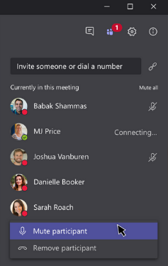 microsoft teams app how to join a meeting