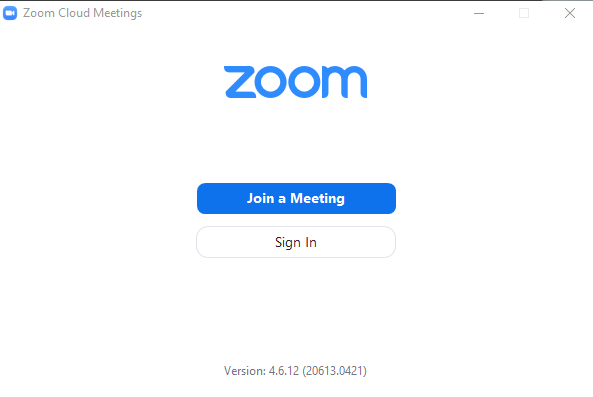 install zoom outlook plugin